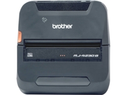 Impresora POS BROTHER RJ-4230B