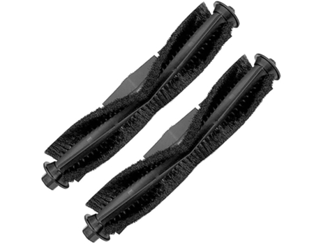 Escova de rolo principal para peças de aspirador de pó robótico proscenic m8pro