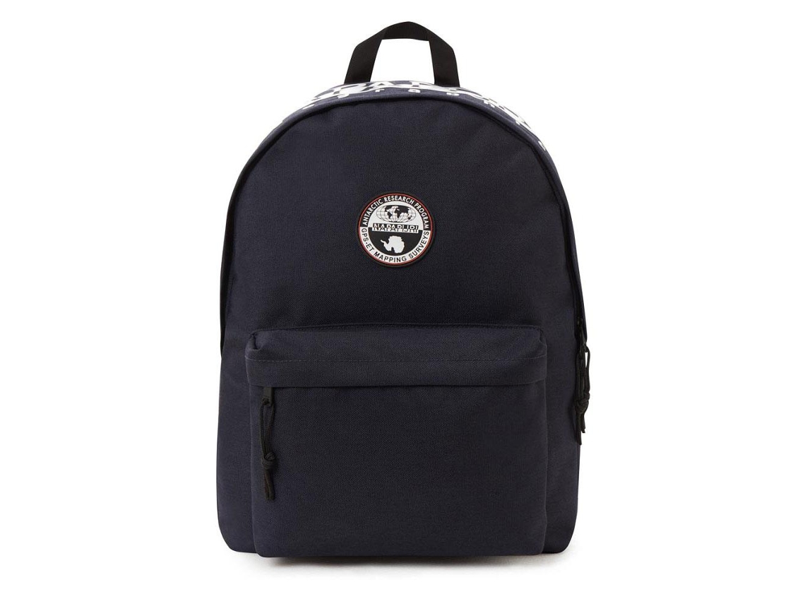 Mochila NAPAPIJRI Happy