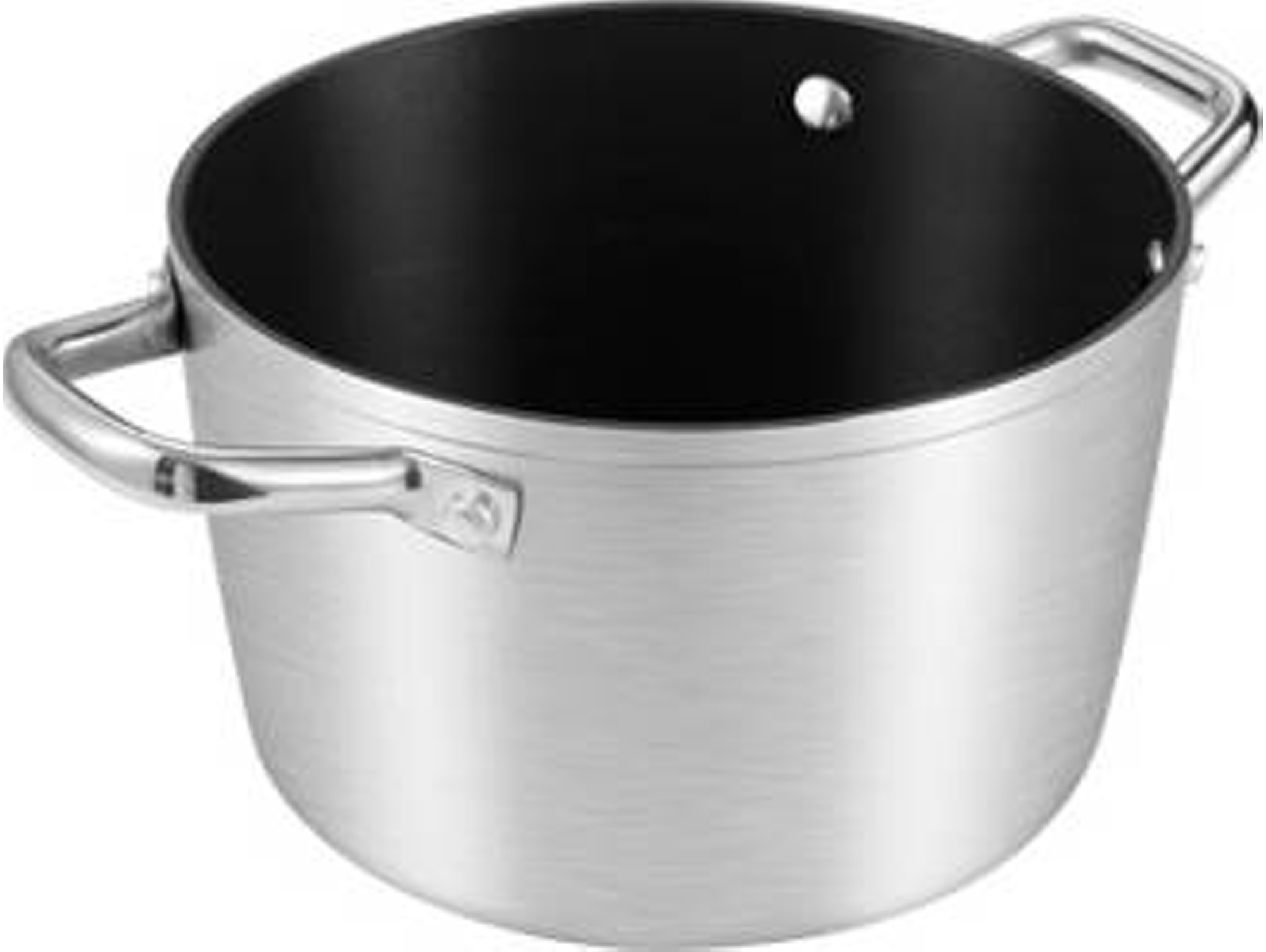 Olla TESCOMA Grandchef 24 cm 6.0 l