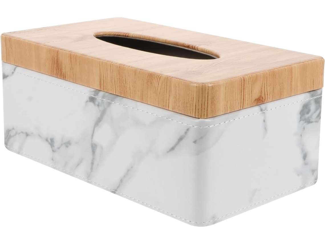 Ventilador De Mesa Portátil Material: Plástico Portátil