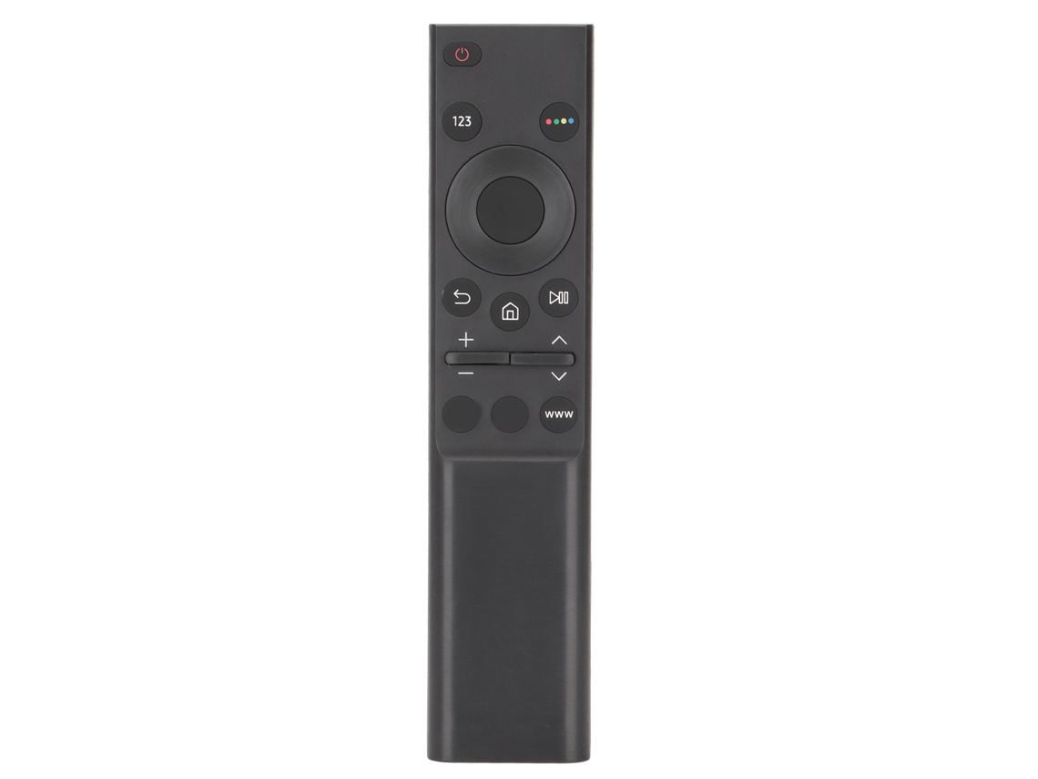 Almohadilla De Espuma Para Auriculares Razer Kraken Pro V2 / 7.1 V2 (negro)