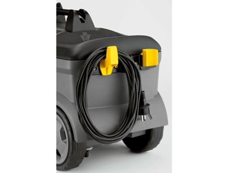 Aspiradora Karcher Puzzi 10/2