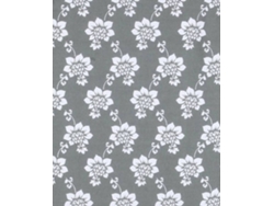 Funda para tabla de planchar ORBEGOZO BTP 6500 (140x46 cm)