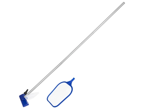 Kit de mantenimiento para piscina BESTWAY