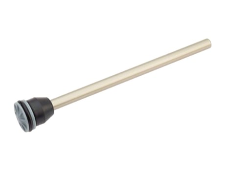 Vastago ROCK SHOX BY SRAM Rockshox Rec So O Air Sid Reba 29 27,5 (M)