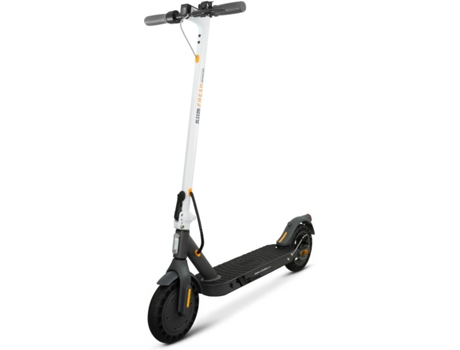 Patinete Eléctrico OLSSON Advanced 1069