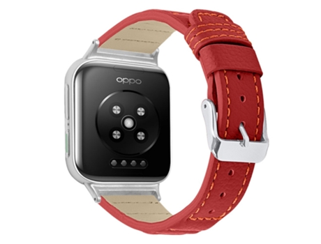 Correa para Oppo Watch 46mm 680602655C