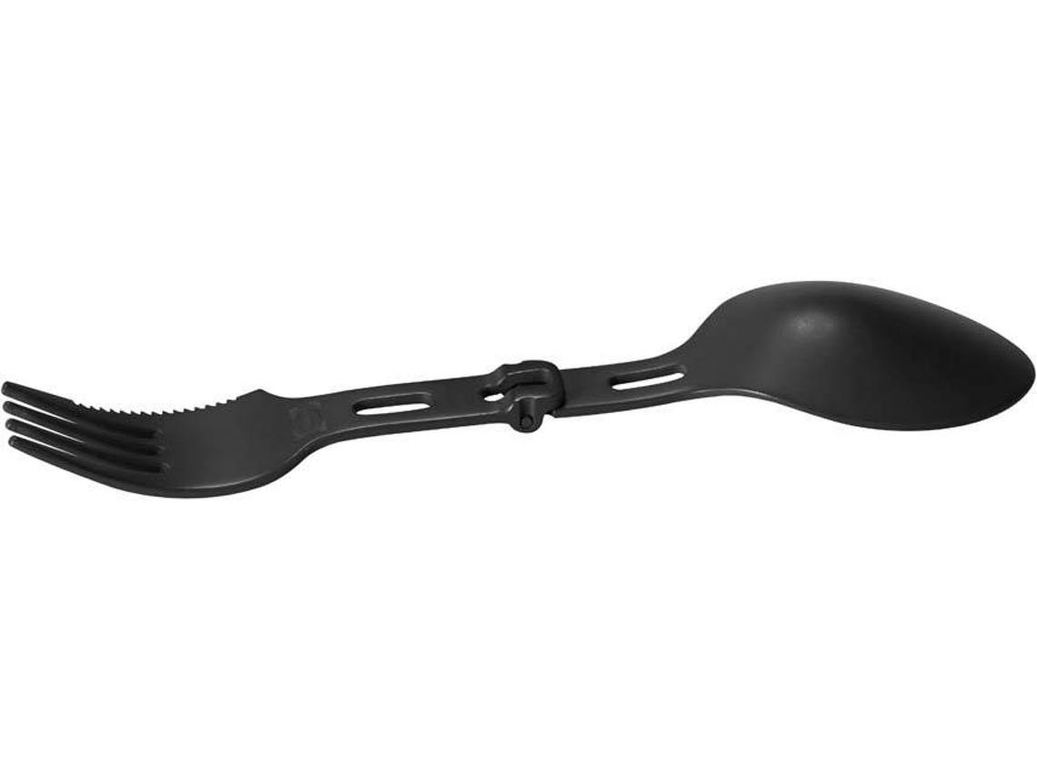 Cubierto para Camping PRIMUS Folding Spork