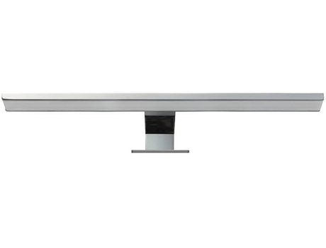 Aplique 7H SEVENON LED (10 W)