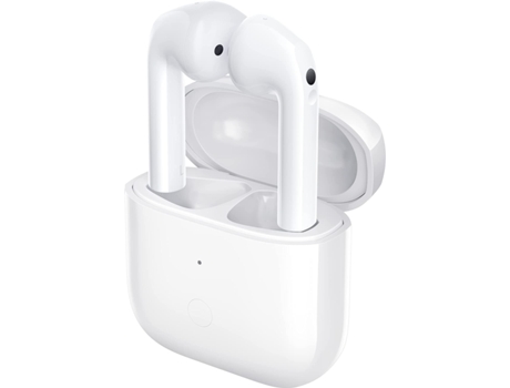 Auriculares Bluetooth True Wireless Xiaomi Redmi Buds 3 (Reacondicionado Marcas Mínimas)