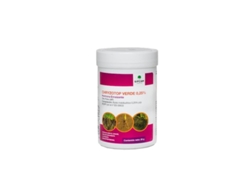 SIPCAM JARDIN Chryzotop Verde 0 25% Hormônios de Enraizamento 25 Gr