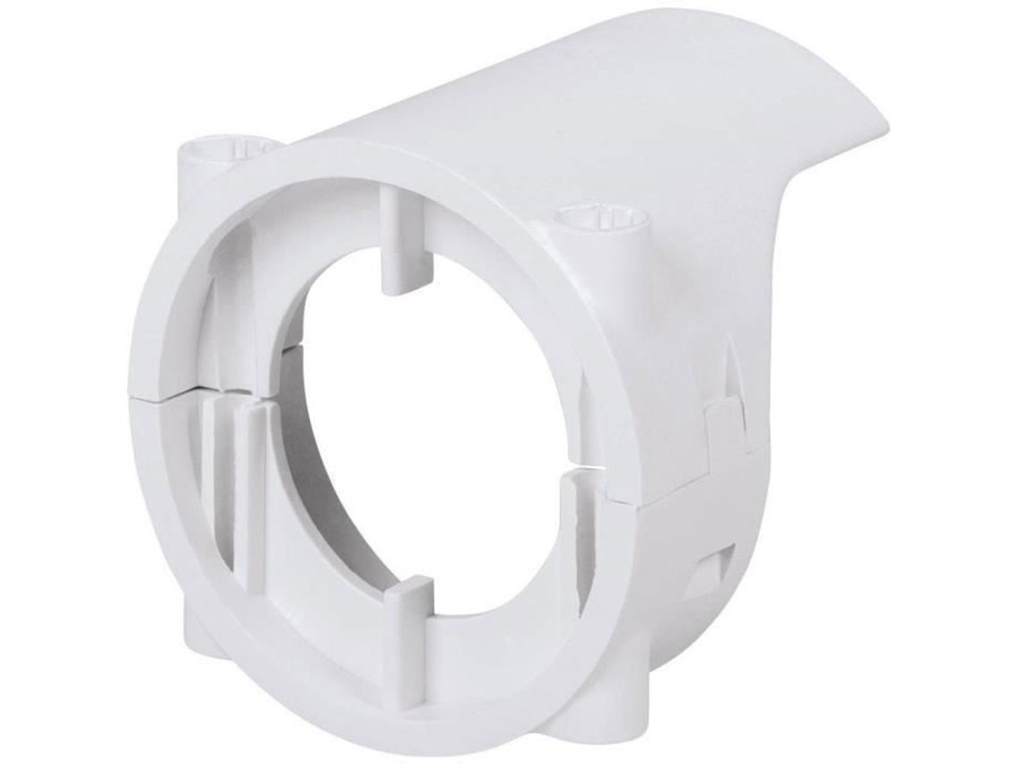 Adaptador de válvula de radiador 1648390