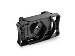 MEOIRUERY Adaptador Universal para Telescopio y Móvil, Compatible con Prismáticos, Monoculares y Microscopios, Fácil de Usar, Adecuado para Todos los Smartphone