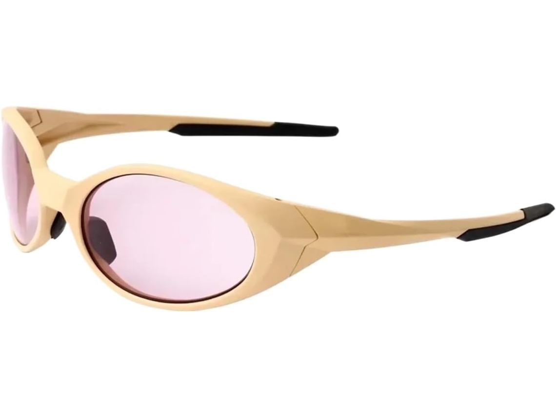 Gafas De Ciclismo, Sol Para Deportes Al Aire Libre, Ciclismo Protección