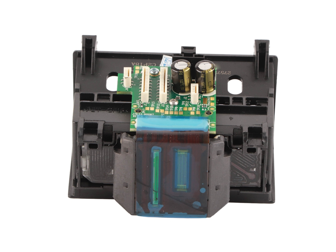 Cabezal de impresión Primerox para HP 6954 6960 6962 6968 6975 6978