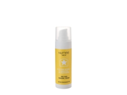 Suero Facial NUMEE Game On Bonus XP Skin Renewal (30 ml)