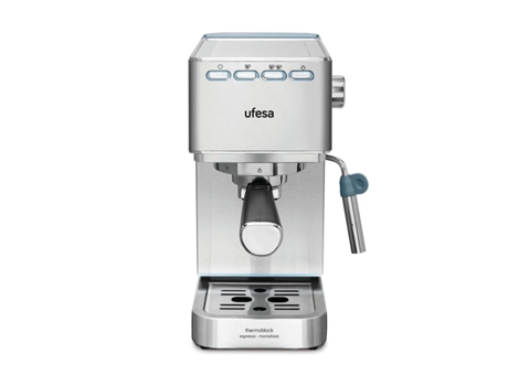 Cafetera UFESA Ce8020