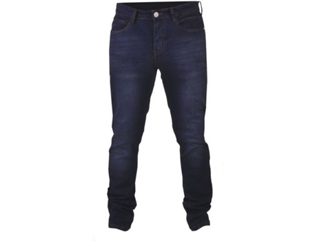Pantalones para Hombre SPHERE-PRO Philip Azul para Montaña (54)