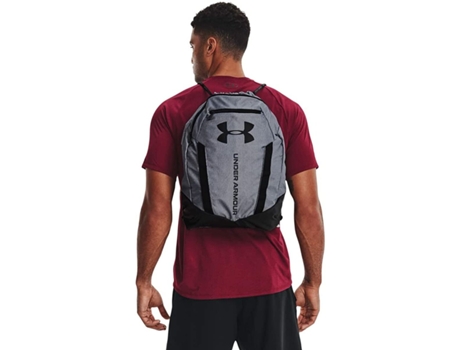 Mochila Deportiva Under Armour 1369220-012