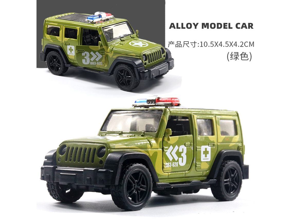 Modelo De Coche De Metal Fundido A Escala 1/36, Figura De Coche De Juguete, Regalo Para Niños