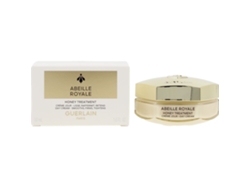 Abeille Royale Crema de Día 50Ml 50 Ml