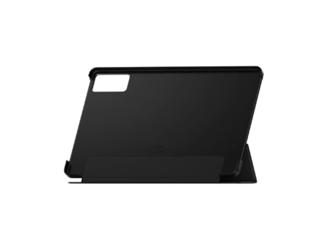 Funda para Tablet XIAOMI Pad SE (Negro)