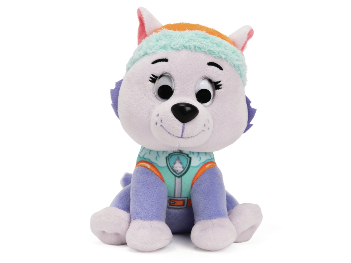 Animales de juguete SPIN MASTER Everest (1 anos)