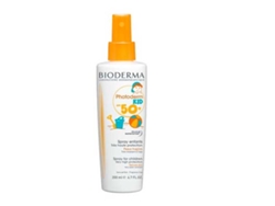 Photoderm Pediatrics Spray Spf50 200 Ml BIODERMA