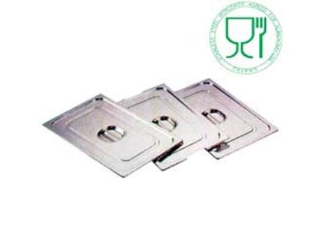 Cubierta de mesa Samba antracita D2