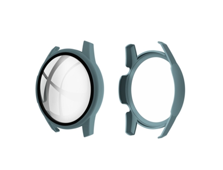 Carcasa Huawei Watch Gt 2 46mm