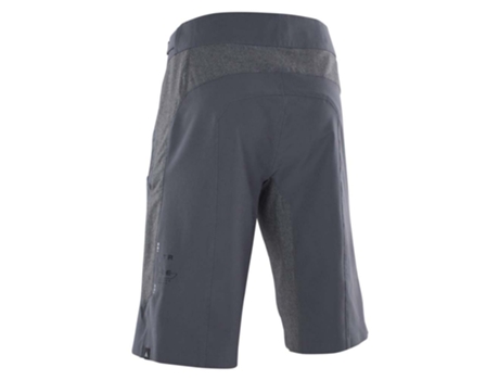 Ion Pantalones Cortos sin Alças Traze Amp Aft