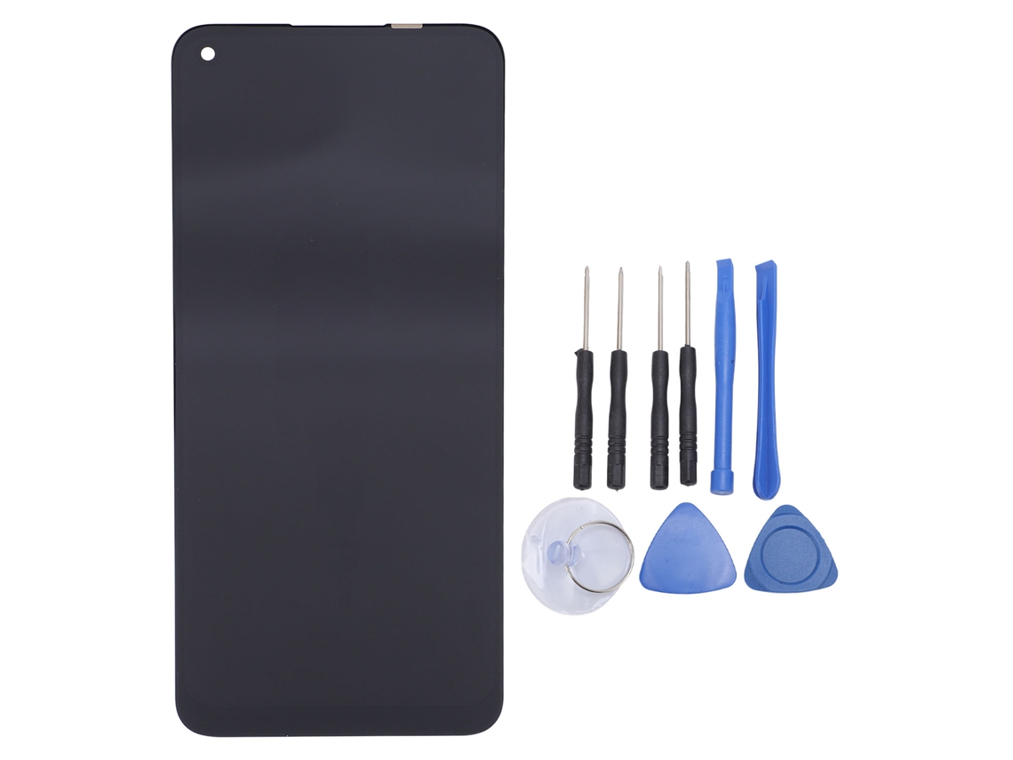 Estuche Rígido De Eva, Impermeable Y Resistente A Los Impactos, Para Los Altavoces Flip 5 Y Flip 6, Con Correa Y Bolsillo De Malla.