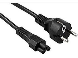 Cable de Alimentación DELL 450-AEKG