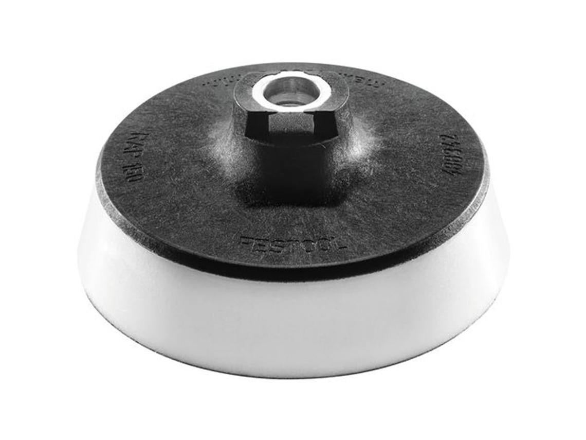 Placa Pulidora Pt-Stf-D150-M14 FESTOOL