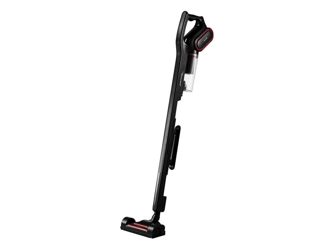 Aspiradora vertical Deerma 2 en 1 para el hogar, para tapicería, 4,5 kPa Dx700 Pro