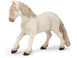 Figura PAPO Pónei Mágico