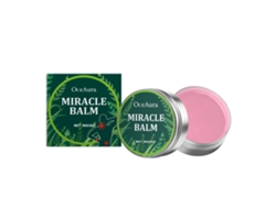 Ungüento herbal para el alivio del dolor articular Worten