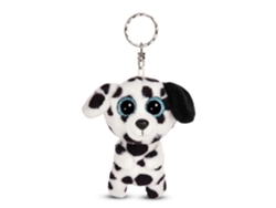 Perro de juguete NICI 48690 (3 anos)