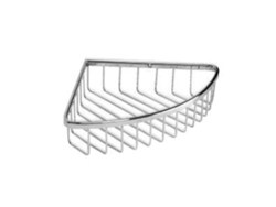 Tatay cestillo inox rinconera 270x205x  50 6606000
