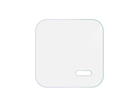 4 x protector para cámara para Xiaomi 13 Pro 3MK
