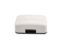 Timbre Ding-dong 230v.135x79x50mm.