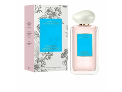 Perfume Devota & Lomba EDT Paraíso Escarchado 100 ml