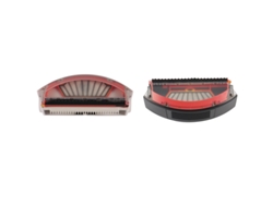 Colector de contenedor de filtro de caja colectora de polvo para Irobot Roomba serie 500 550 560 570 580 52708 551 527 530 535 piezas