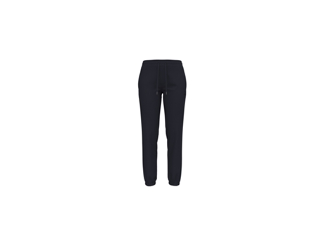 Chándale de Mujer para Fitness NAPAPIJRI Chándal Nina Azul (XS)