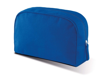 Bolsa de aseo Kimood