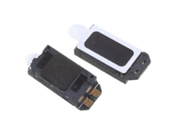 Altavoz Auricular Compatible Para Samsung Galaxy A31 Sonido Repuesto