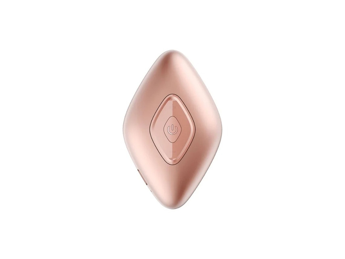 Auxiliares De Sono Equipamentos Portáteis Para Dormir Auxiliares De Sono Portáteis Alívio De Estresse E Ansiedade Equipamentos Para Melh Yizhood