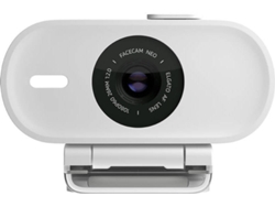 Facecam EL GATO Neo (Blanco)