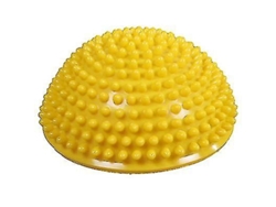 Piedras De Equilibrio Sensoriales De La Jungla Para Niños: Desarrollo Motor Y Coordinación Con 9 Piezas.